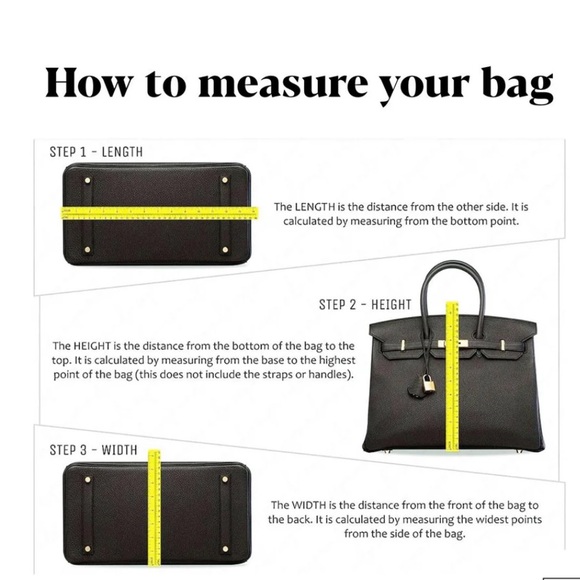 Kate Spade Luxury Bag - Picture 10 of 10